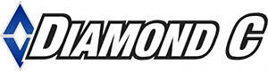 Diamond C Trailers for sale in Holtville, CA