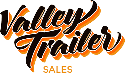 Valley Trailer Sales