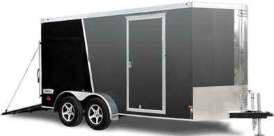 Valley Trailers Cargo Trailers for sale in Holtville, CA Valley Trailers Cargo Trailers for sale in Holtville, CA