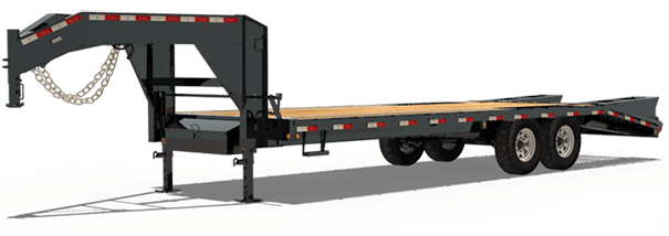 Valley Trailers Gooseneck Trailers for sale in Holtville, CA Valley Trailers Gooseneck Trailers for sale in Holtville, CA